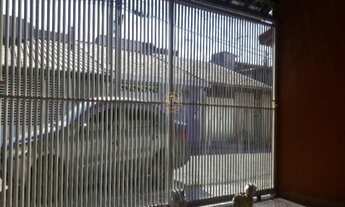 Imagem: Casa com 2 Dormitorio(s) localizado(a) no