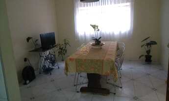 Imagem 5: Sobrado com 4 Dormitorio(s) localizado(a) no bairro Bosque dos Eucaliptos em São José dos