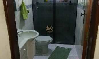 Imagem 7: Sobrado com 4 Dormitorio(s) localizado(a) no bairro Bosque dos Eucaliptos em São José dos