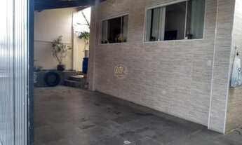 Imagem: Casa com 4 Dormitorio(s) localizado(a) no