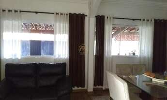 Imagem 4: Casa com 4 Dormitorio(s) localizado(a) no bairro JARDIM DA GRANJA em São José dos Campos