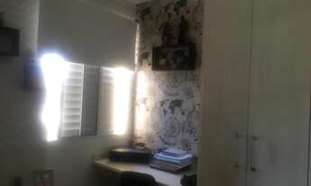 Imagem 2: Apartamento com 3 Dormitorio(s) localizado(a) no bairro Loteamento Villa Branca em Jacare