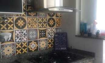 Imagem 4: Apartamento com 3 Dormitorio(s) localizado(a) no bairro Loteamento Villa Branca em Jacare