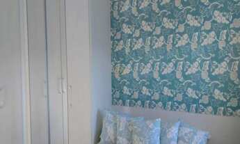 Imagem 6: Apartamento com 3 Dormitorio(s) localizado(a) no bairro Loteamento Villa Branca em Jacare