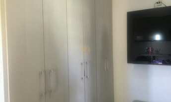 Imagem 7: Apartamento com 3 Dormitorio(s) localizado(a) no bairro Loteamento Villa Branca em Jacare