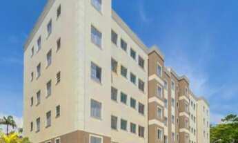 Imagem: Apartamento com 3 Dormitorio(s) localizado(a)