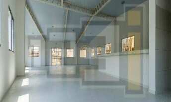 Imagem 7: Apartamento com 3 Dormitorio(s) localizado(a) no bairro PARQUE RESIDENCIAL FLAMBOYANT em