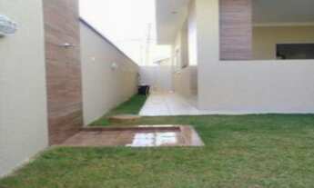 Imagem 2: Sobrado com 3 Dormitorio(s) localizado(a) no bairro Bairro do Grama em Caçapava / SÃO PAU