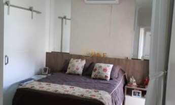 Imagem 5: Sobrado com 3 Dormitorio(s) localizado(a) no bairro Bairro do Grama em Caçapava / SÃO PAU