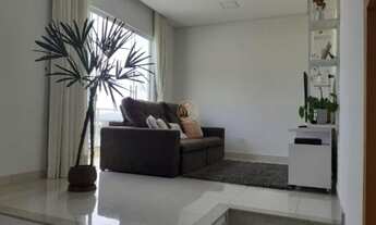 Imagem 6: Sobrado com 3 Dormitorio(s) localizado(a) no bairro Bairro do Grama em Caçapava / SÃO PAU