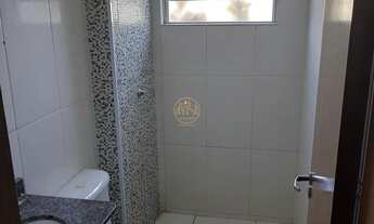 Imagem 4: Apartamento com 2 Dormitorio(s) localizado(a) no bairro Loteamento Villa Branca em Jacare