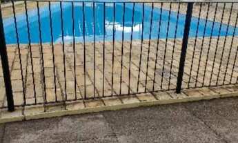 Imagem 3: Apartamento com 2 Dormitorio(s) localizado(a) no bairro JARDIM AMÉRICA em São José dos Ca