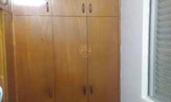 Imagem 4: Apartamento com 2 Dormitorio(s) localizado(a) no bairro JARDIM AMÉRICA em São José dos Ca