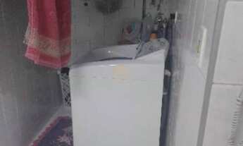 Imagem 6: Apartamento com 2 Dormitorio(s) localizado(a) no bairro JARDIM AMÉRICA em São José dos Ca