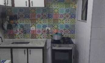 Imagem 7: Apartamento com 2 Dormitorio(s) localizado(a) no bairro JARDIM AMÉRICA em São José dos Ca