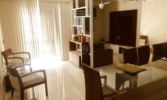 Imagem 2: Apartamento com 3 Dormitorio(s) localizado(a) no bairro La Vie Club Residence em São José