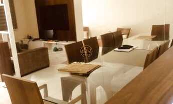 Imagem 3: Apartamento com 3 Dormitorio(s) localizado(a) no bairro La Vie Club Residence em São José