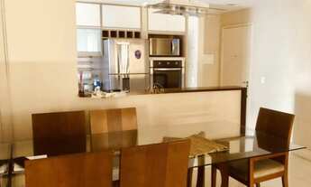 Imagem 4: Apartamento com 3 Dormitorio(s) localizado(a) no bairro La Vie Club Residence em São José