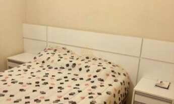 Imagem 5: Apartamento com 3 Dormitorio(s) localizado(a) no bairro La Vie Club Residence em São José