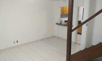 Imagem 3: Sobrado com 3 Dormitorio(s) localizado(a) no bairro CIDADE MORUMBI em São José dos Campos