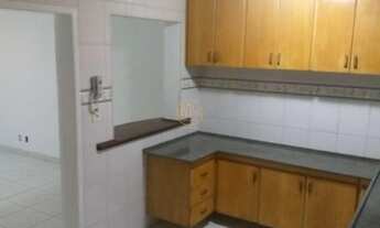 Imagem 4: Sobrado com 3 Dormitorio(s) localizado(a) no bairro CIDADE MORUMBI em São José dos Campos