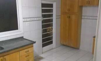 Imagem 5: Sobrado com 3 Dormitorio(s) localizado(a) no bairro CIDADE MORUMBI em São José dos Campos