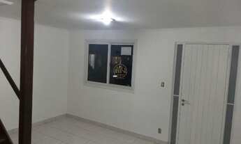 Imagem 6: Sobrado com 3 Dormitorio(s) localizado(a) no bairro CIDADE MORUMBI em São José dos Campos