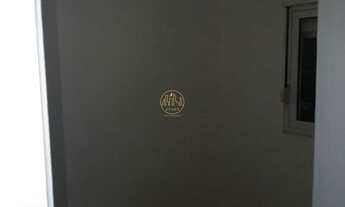 Imagem 7: Sobrado com 3 Dormitorio(s) localizado(a) no bairro CIDADE MORUMBI em São José dos Campos