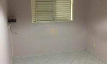 Imagem 5: Apartamento com 2 Dormitorio(s) localizado(a) no bairro Bosque dos Eucaliptos em São José