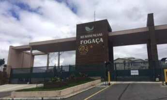 Imagem 2: Terreno com 2 Dormitorio(s) localizado(a) no bairro Jardim Panorama em Jacareí / SÃO PAUL