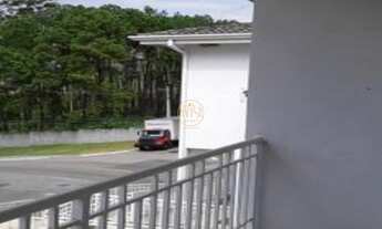 Imagem: Sobrado com 2 Dormitorio(s) localizado(a)