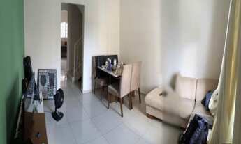 Imagem 4: Sobrado com 2 Dormitorio(s) localizado(a) no bairro JARDIM AMÉRICA em São José dos Campos