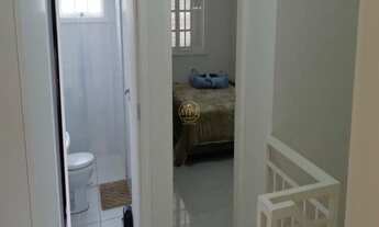 Imagem 6: Sobrado com 2 Dormitorio(s) localizado(a) no bairro JARDIM AMÉRICA em São José dos Campos