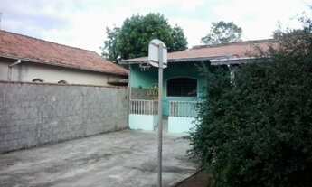 Imagem 5: Casa com 3 Dormitorio(s) localizado(a) no bairro JARDIM SANTA INÊS I em São José dos Camp