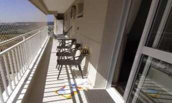 Imagem: Apartamento com 2 Dormitorio(s) localizado(a)