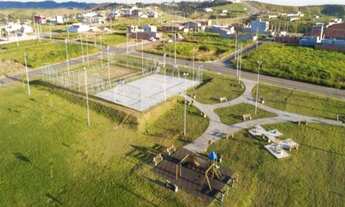 Imagem 2: Terreno com 2 Dormitorio(s) localizado(a) no bairro SETVILLE ALTOS DE SÃO JOSÉ em São Jos