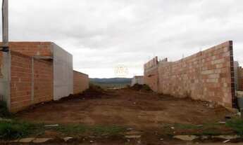 Imagem 3: Terreno com 2 Dormitorio(s) localizado(a) no bairro SETVILLE ALTOS DE SÃO JOSÉ em São Jos