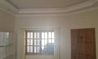 Imagem 3: Casa com 2 Dormitorio(s) localizado(a) no bairro JARDIM ITAPOÃ em São José dos Campos / S