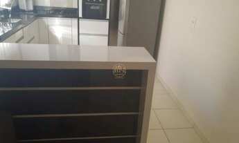 Imagem 6: Casa com 2 Dormitorio(s) localizado(a) no bairro JARDIM ITAPOÃ em São José dos Campos / S