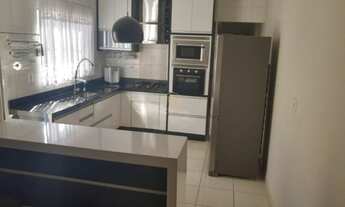 Imagem 7: Casa com 2 Dormitorio(s) localizado(a) no bairro JARDIM ITAPOÃ em São José dos Campos / S