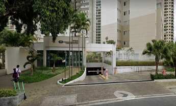 Imagem 2: Apartamento com 3 Dormitorio(s) localizado(a) no bairro JARDIM ESPLANADA em São José dos