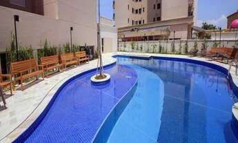 Imagem 3: Apartamento com 3 Dormitorio(s) localizado(a) no bairro JARDIM ESPLANADA em São José dos