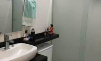 Imagem 3: Casa com 2 Dormitorio(s) localizado(a) no bairro JARDIM SANTA INÊS II em São José dos Cam