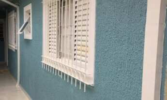 Imagem 4: Casa com 2 Dormitorio(s) localizado(a) no bairro JARDIM SANTA INÊS II em São José dos Cam