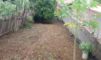 Imagem: Terreno com 2 Dormitorio(s) localizado(a)