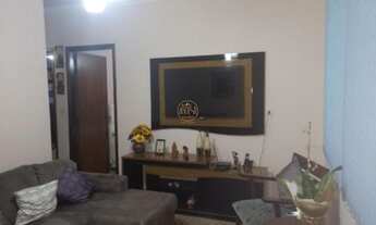 Imagem 2: Casa com 2 Dormitorio(s) localizado(a) no bairro VILA ESTER em São José dos Campos / SÃO