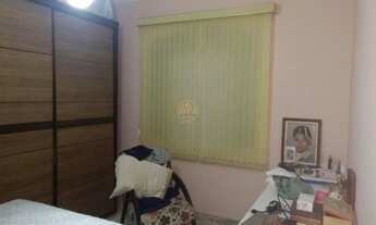 Imagem 3: Casa com 2 Dormitorio(s) localizado(a) no bairro VILA ESTER em São José dos Campos / SÃO