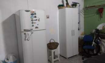 Imagem 5: Casa com 2 Dormitorio(s) localizado(a) no bairro VILA ESTER em São José dos Campos / SÃO