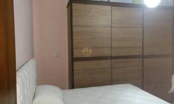 Imagem 6: Casa com 2 Dormitorio(s) localizado(a) no bairro VILA ESTER em São José dos Campos / SÃO