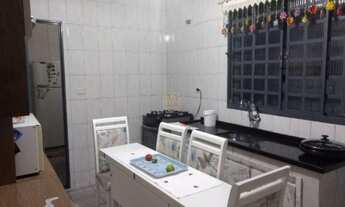 Imagem 7: Casa com 2 Dormitorio(s) localizado(a) no bairro VILA ESTER em São José dos Campos / SÃO